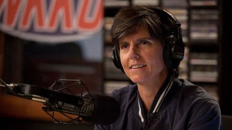 Let the Good Times Roll