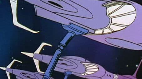 The Invisible Super Weapon