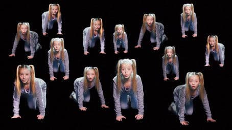 The match against the dream