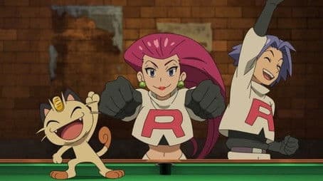 Radio Lulled the Mischievous Stars!