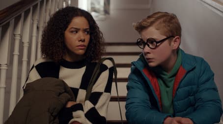 Beep Beep Freaking Beep