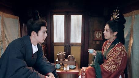 Investigating the Yang Family