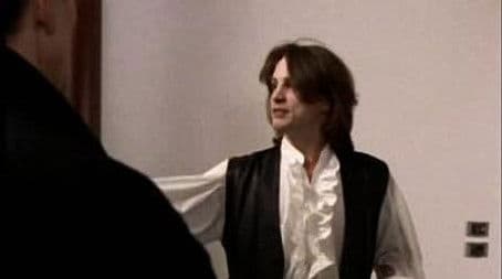 The Modern Prometheus