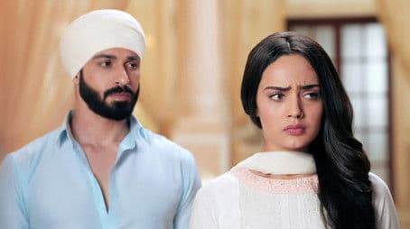 Angad's Absurd Move.