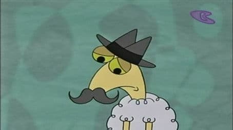 Can't Live Without Ewe