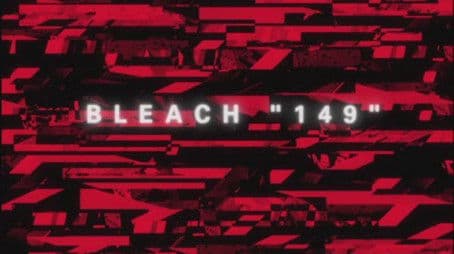 Through the Crumbling Forest, a Million Menos