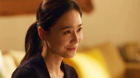 Sun-ho’s Investigation Team