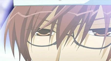 Atonement for Loved Ones is...