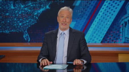 June 2, 2025 - Carole Cadwalladr