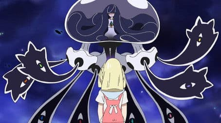 10,000,000 Reasons to Fight!