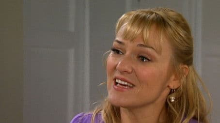 Threat and Sacrifice