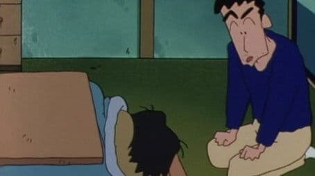 I Can't Find Your %*#&ing Legs