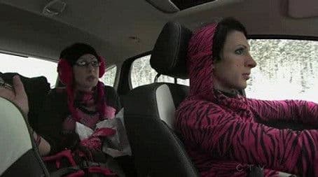 I Cannot Deal With Your Psycho Behavior