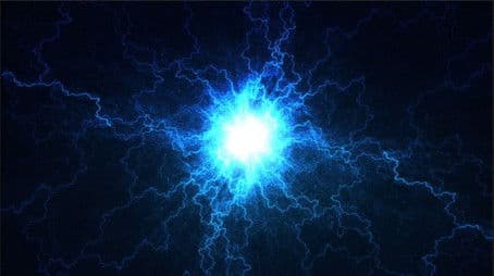 Patrick Flanagan on Tesla Technology