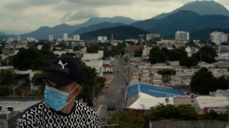 Tuesday, October 26, 2021