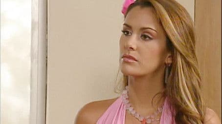 Tratamiento psicológico