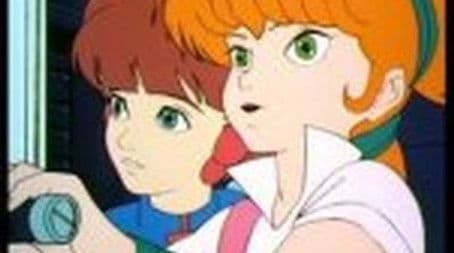 Mistress of Soul Tree