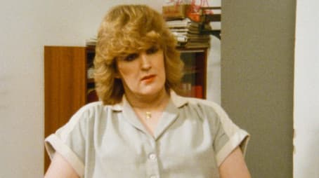 Julia - The First Year