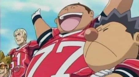 The Night Before The Game!