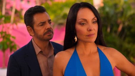 Never Gonna Give You Up