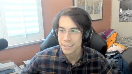 What Does 'Ready' Mean? (with Zac Oyama)