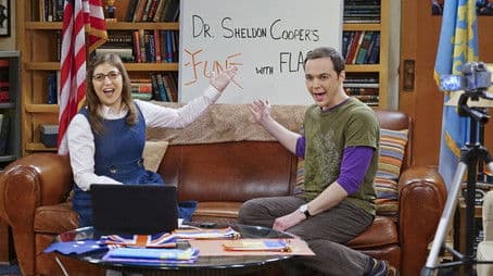 The Valentino Submergence