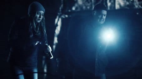 Man lebt nur zweimal