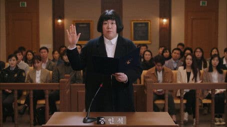 Let’s Put an End to This