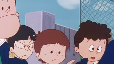 New Weapon: The Whoopee Panties