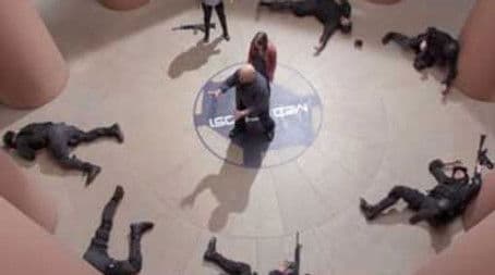 No Ordinary Beginning