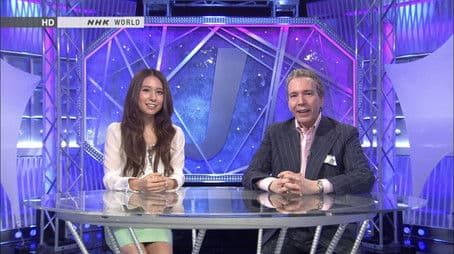 J-MELO Viewer Special