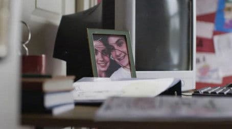 Diary of a Psychopath