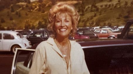 I Deserve to Live, They Don't