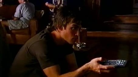 Winning Isn't Everything