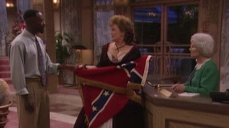 Camp Town Races Aren't Nearly as Much Fun as They Used to Be