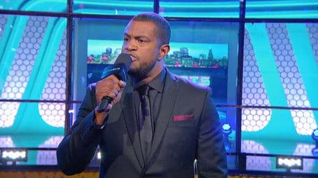 Not So Sweet 16: The Round of 16 Part 1