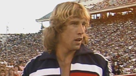 WCCW - November 02, 1985