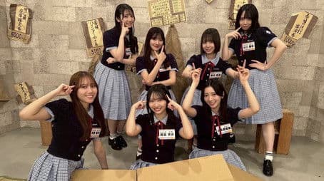 Return of Junji Hinagawa's Ghost Story Night