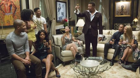 The Devil Quotes Scripture