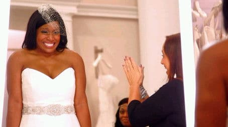 I won the battle against my twin!