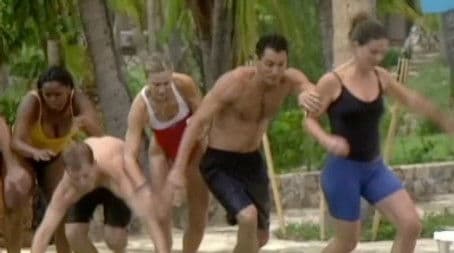 Musical Inner-Tube Tango