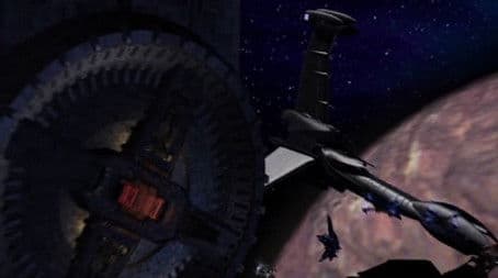 The Rules of the Game