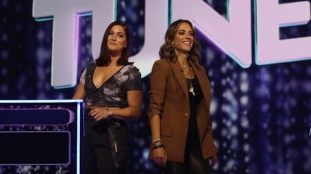 Country Divas and Spicy Stars of the Stage