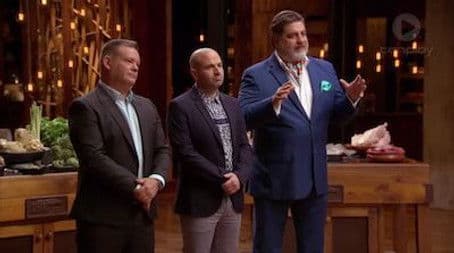 Elimination Challenge: Time Auction