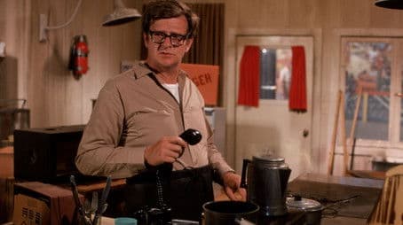 Coinage of the Realm