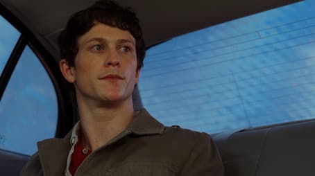 The World Will Break Your Heart