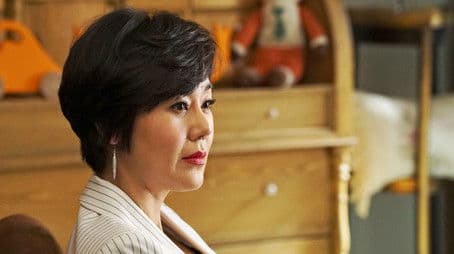 What Happens In Vegas