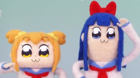 Vanver: A Game in Another Dimension