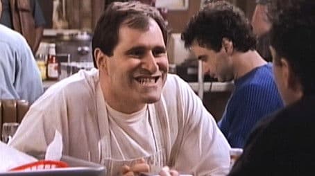 Storms We Cannot Weather