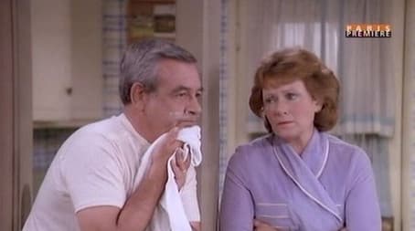 You Get What You Pay For